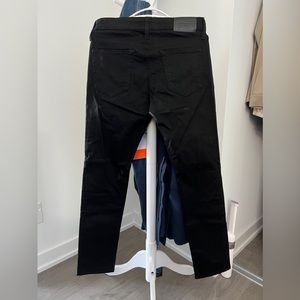 Jack & Jones Jeans